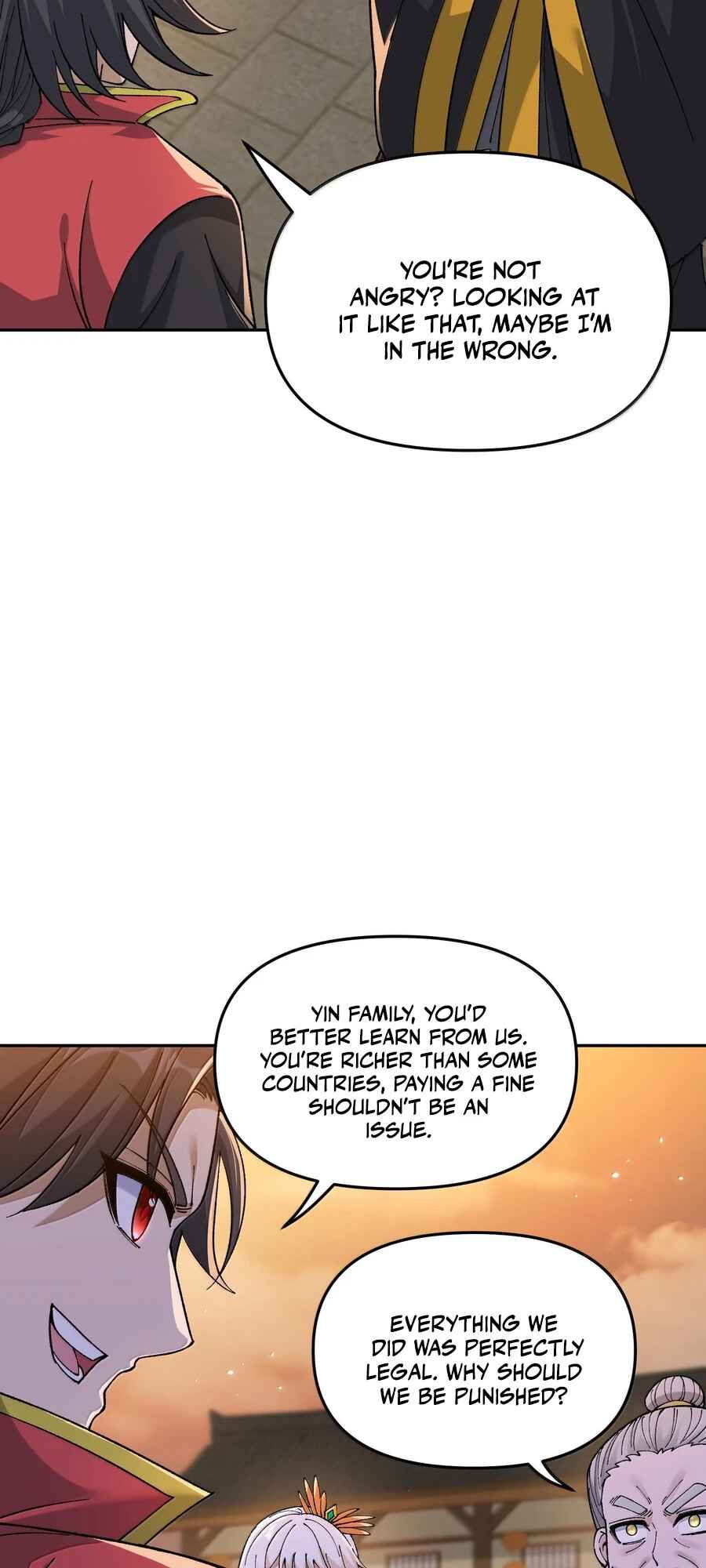 Chapter 94 - Page 43