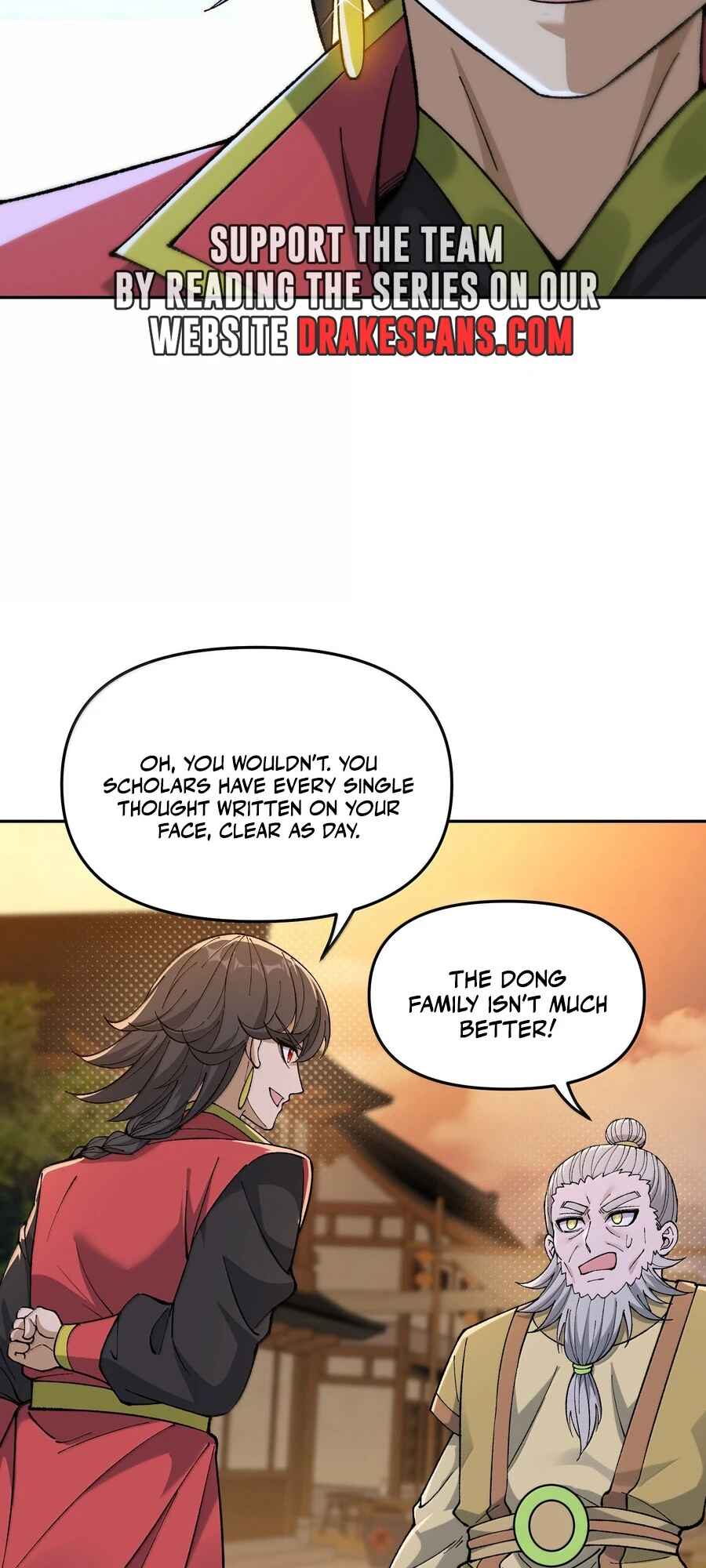 Chapter 94 - Page 45