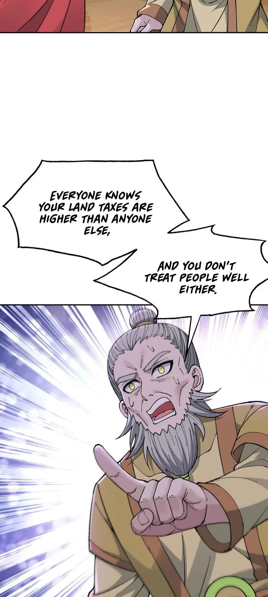 Chapter 94 - Page 46