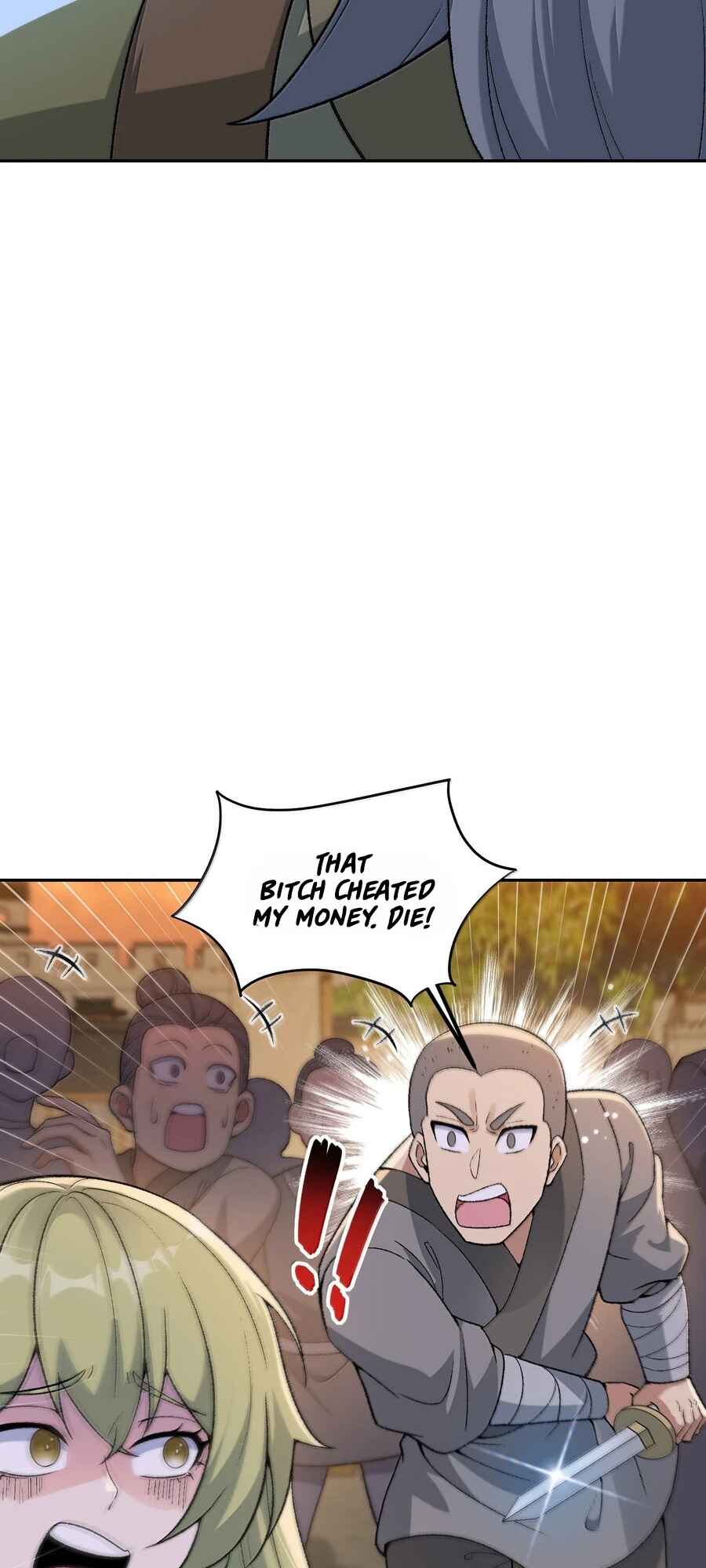 Chapter 94 - Page 5