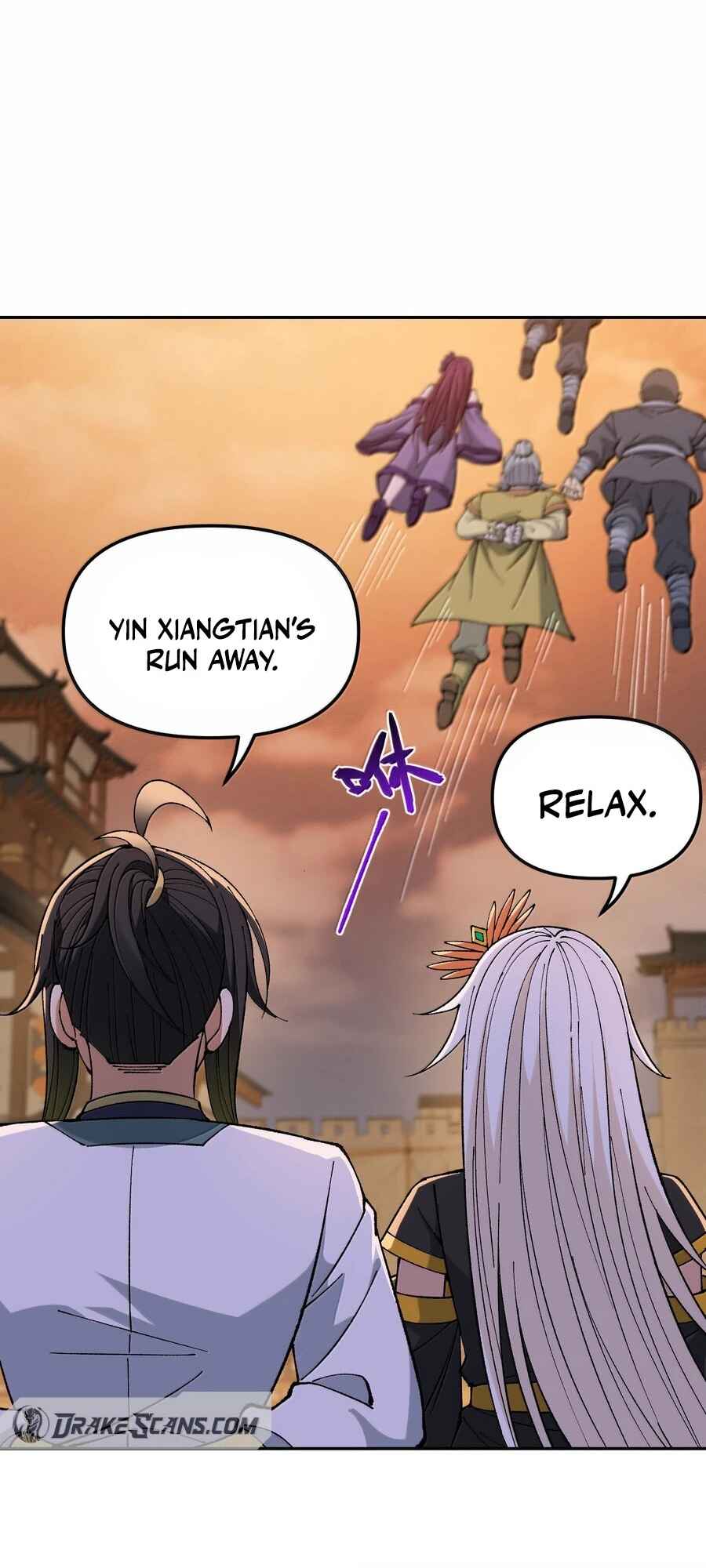Chapter 94 - Page 50