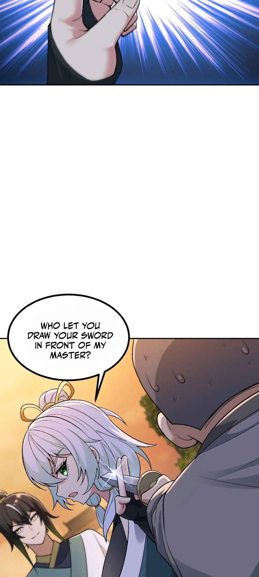 Chapter 94 - Page 7