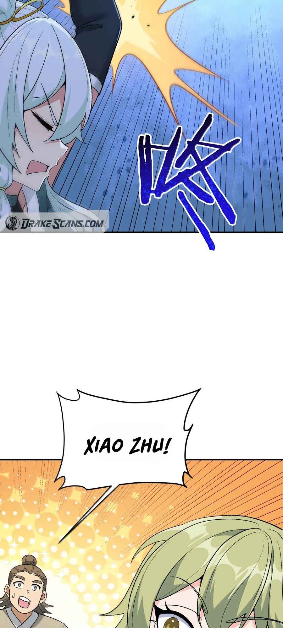 Chapter 94 - Page 9