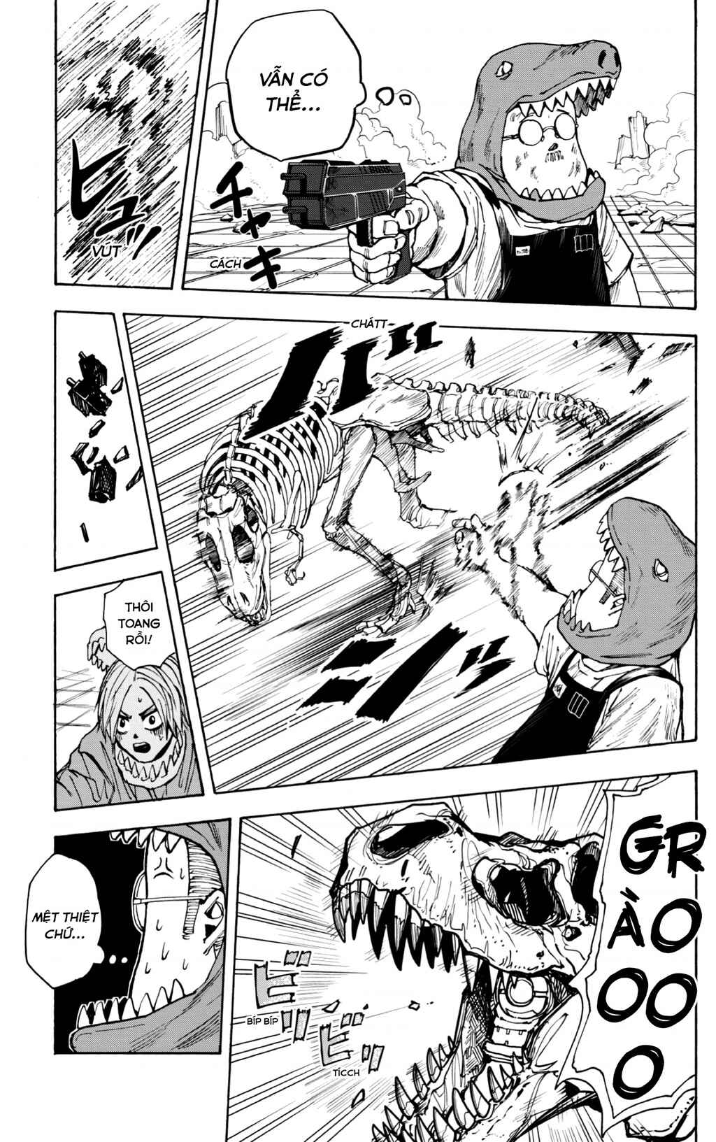 Chapter 22 - Page 10