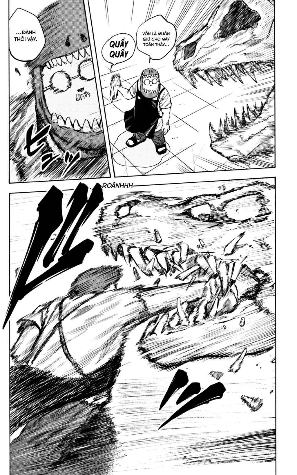 Chapter 22 - Page 11