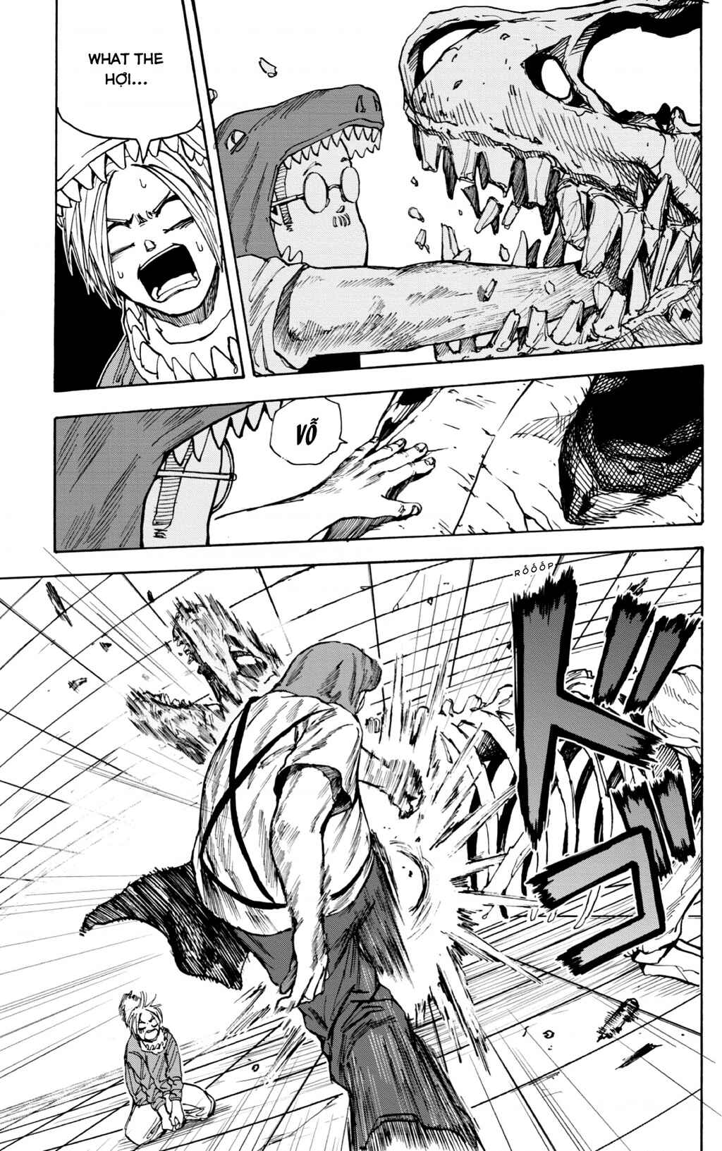 Chapter 22 - Page 12