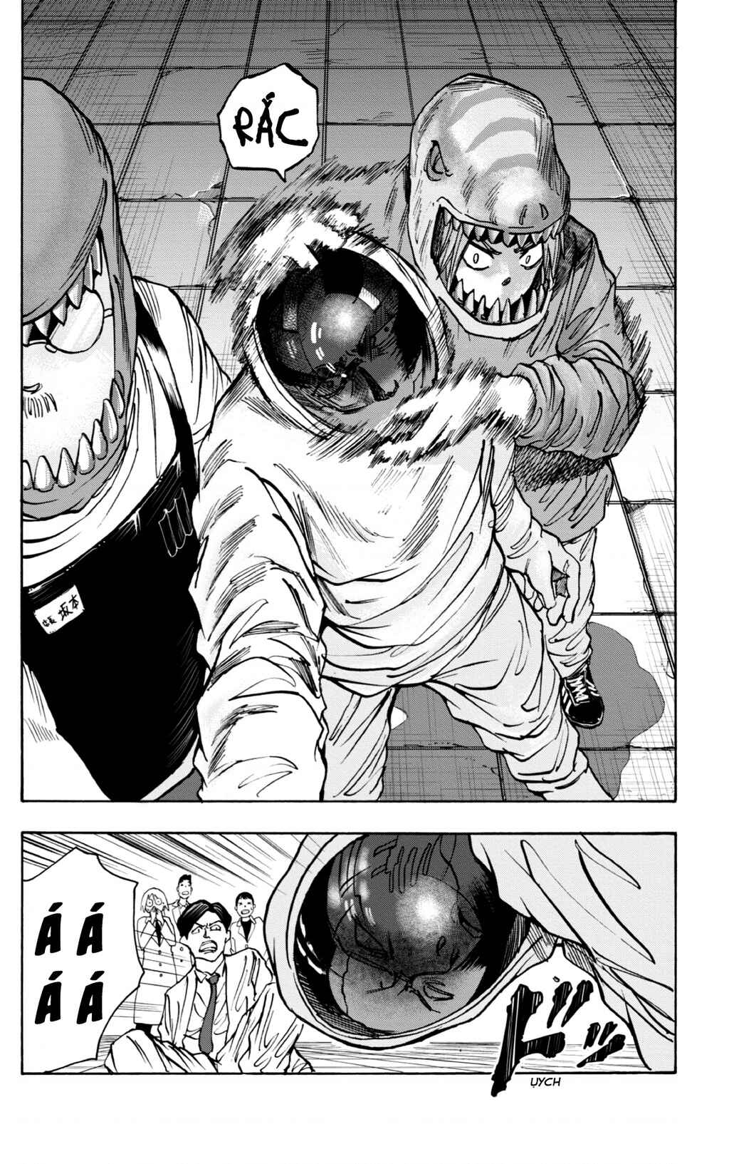 Chapter 22 - Page 16