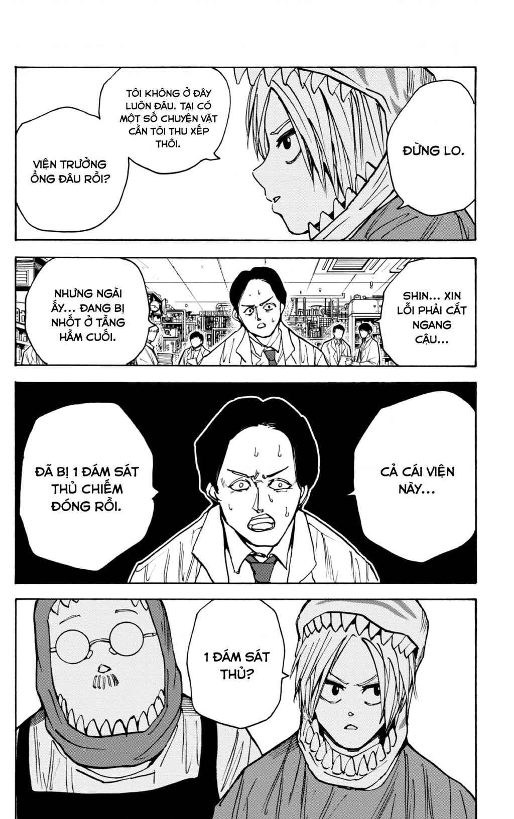 Chapter 22 - Page 18