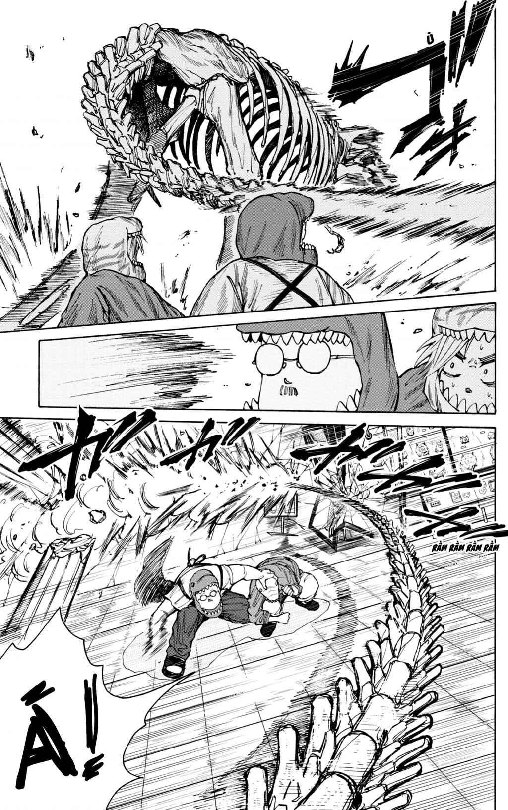 Chapter 22 - Page 4
