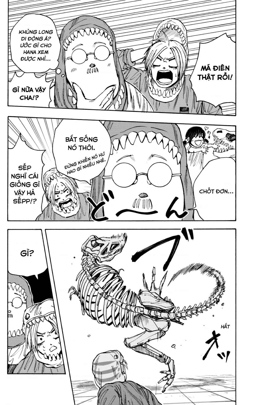 Chapter 22 - Page 5