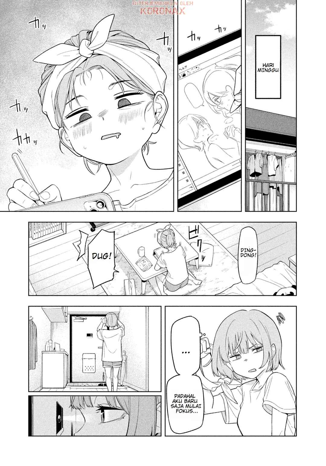 Chapter 8 - Page 1