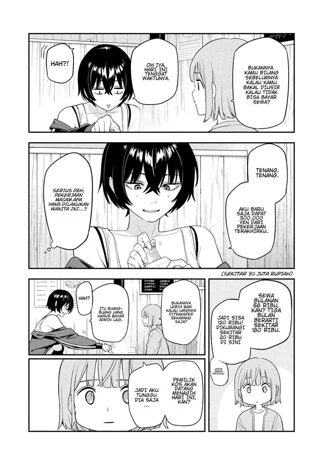 Chapter 8 - Page 4