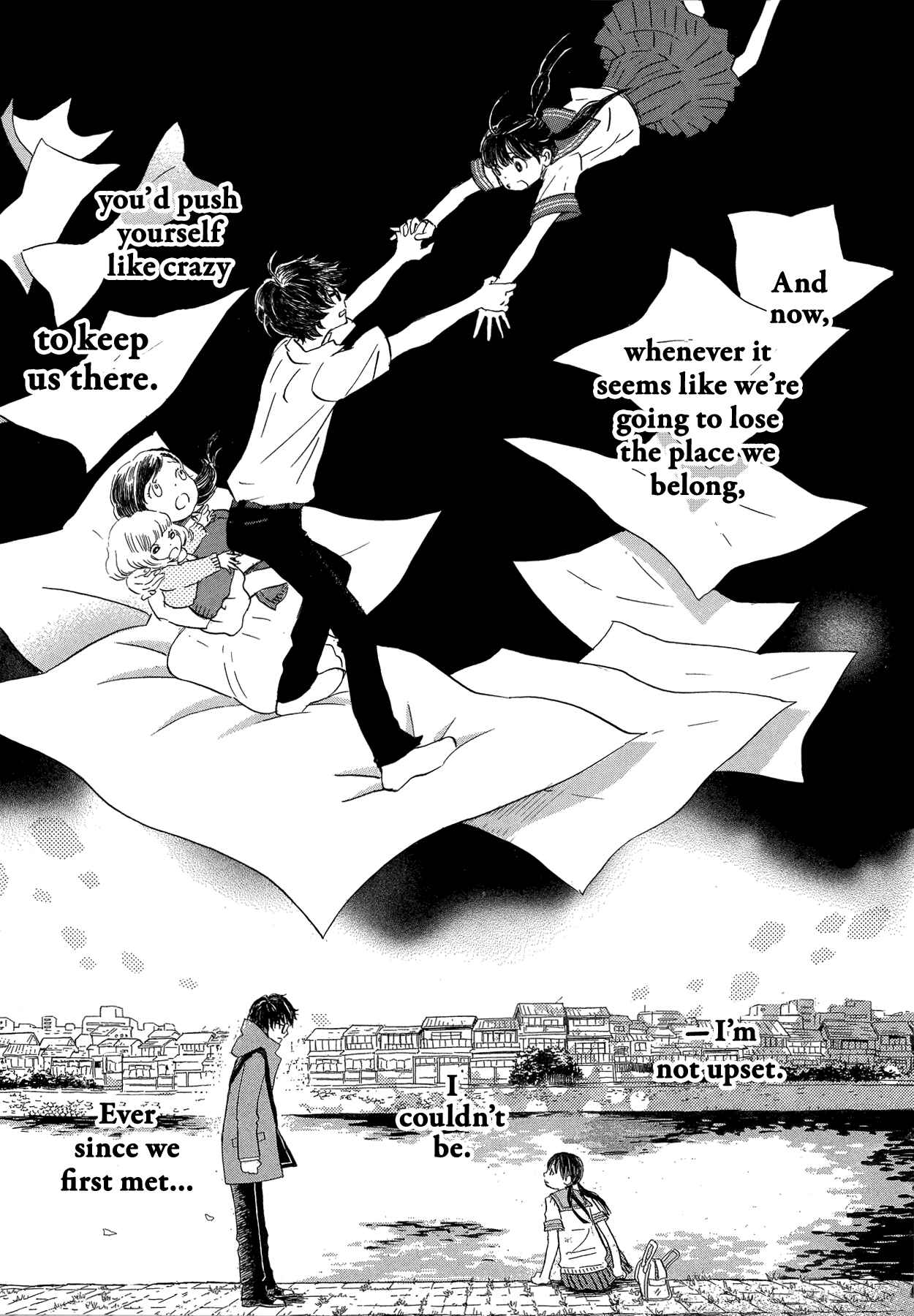 Chapter 155 - Page 7