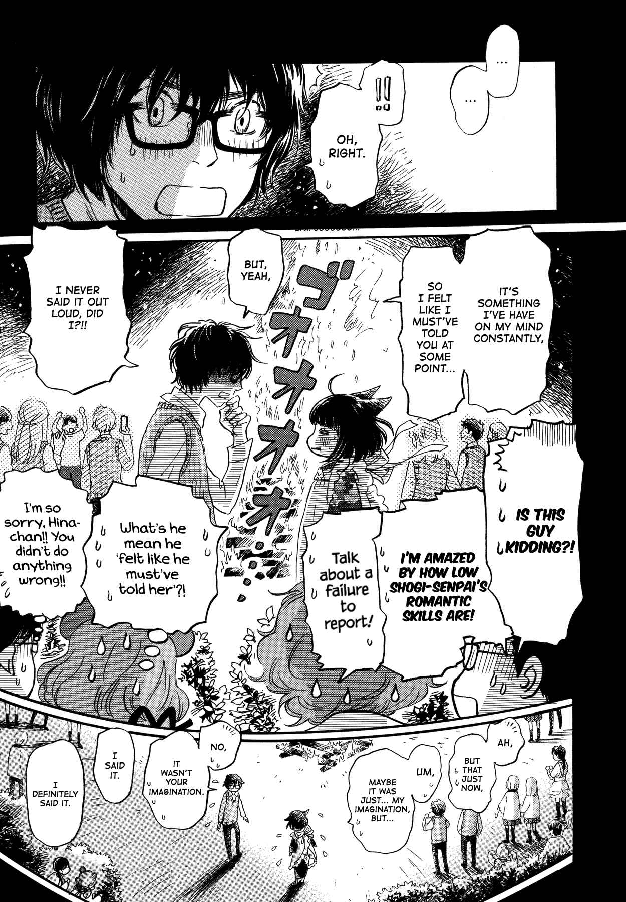 Chapter 155 - Page 9