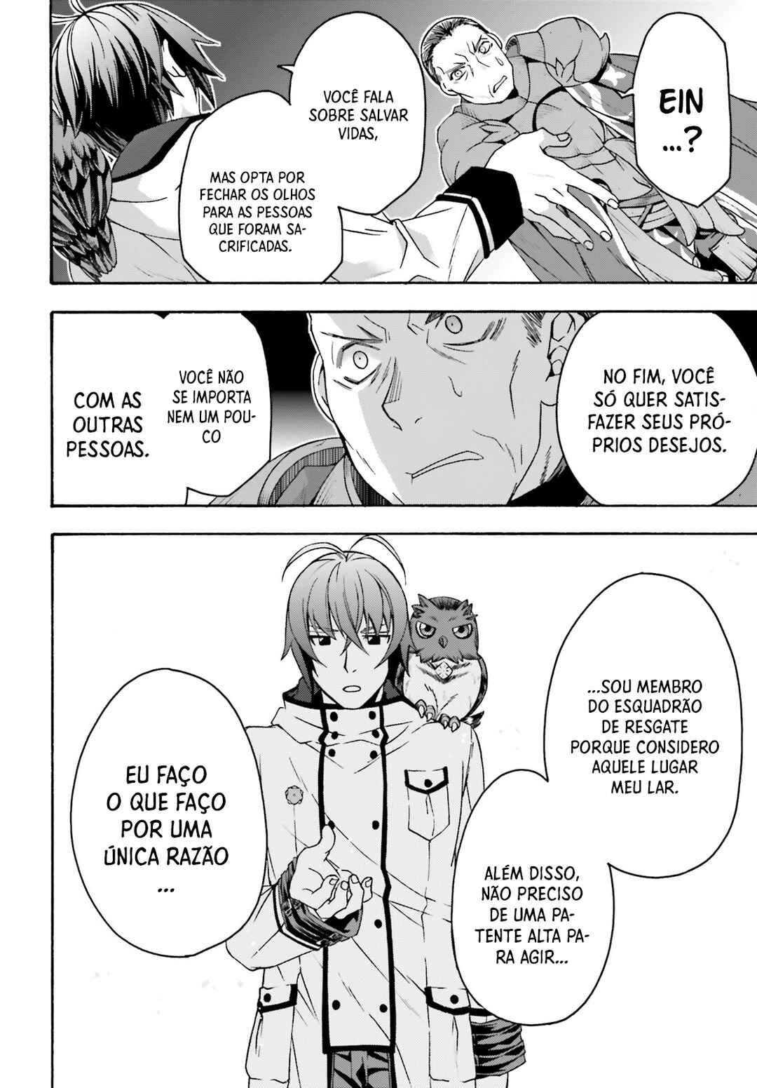 Chapter 57 - Page 13