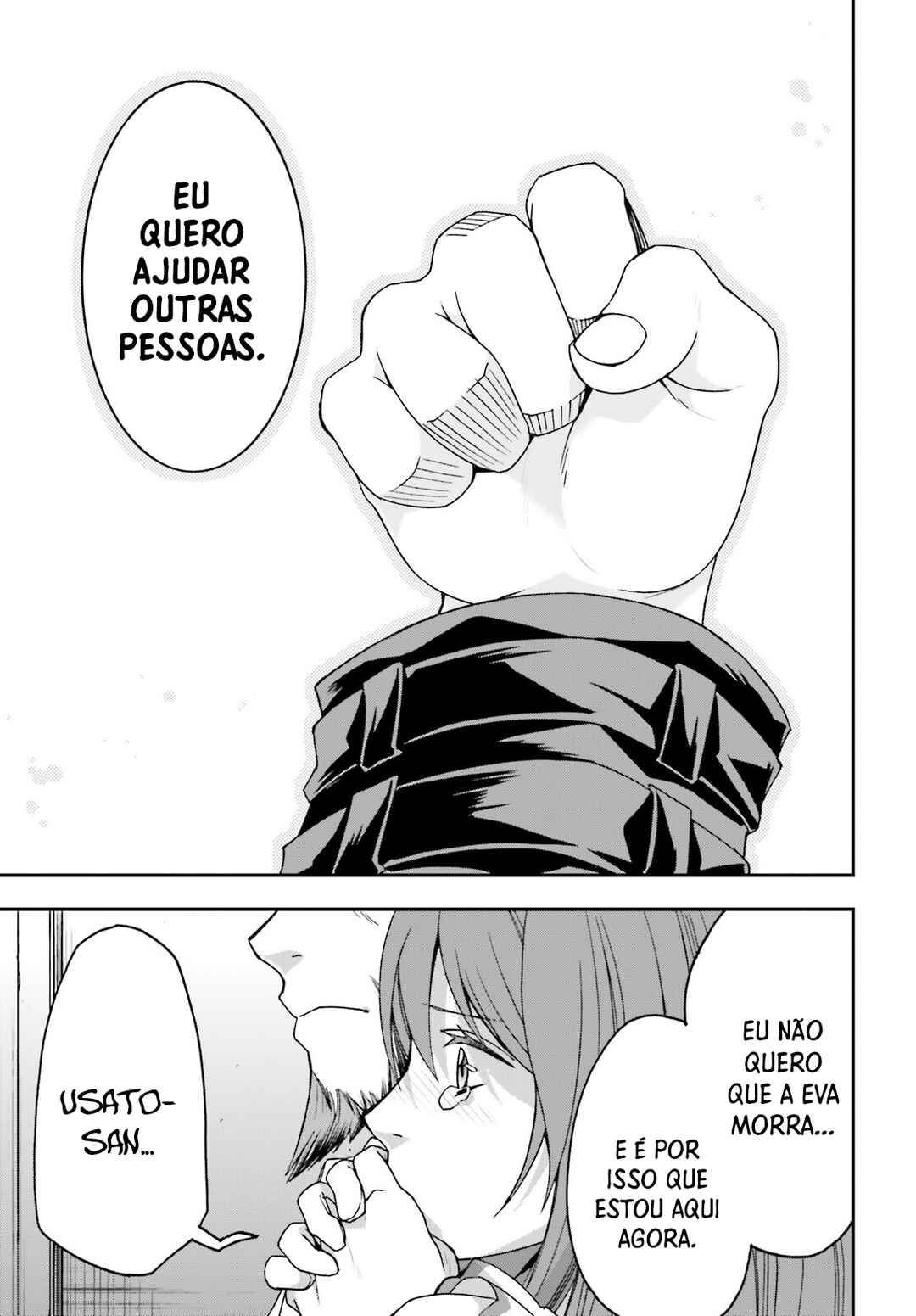 Chapter 57 - Page 14