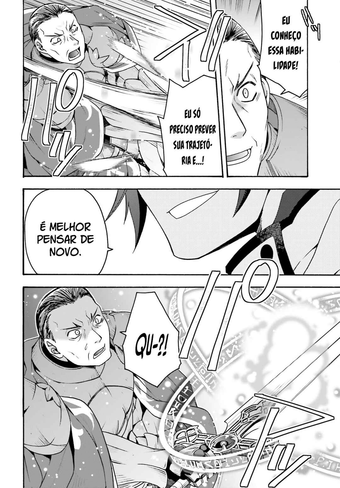 Chapter 57 - Page 17