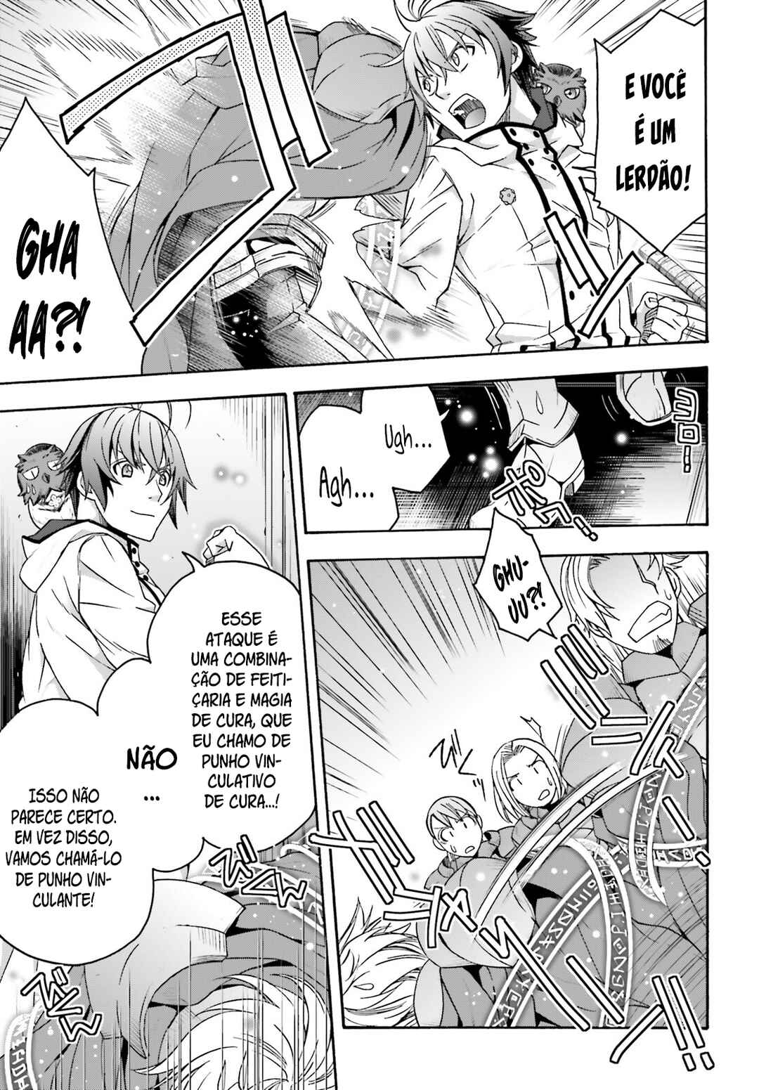 Chapter 57 - Page 4