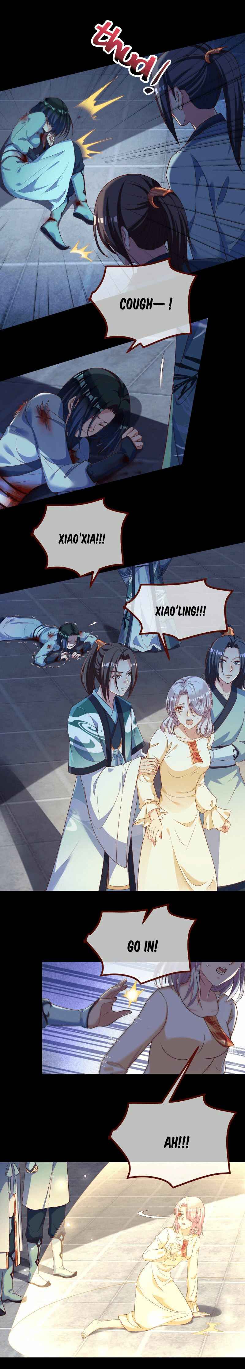Chapter 144 - Page 2