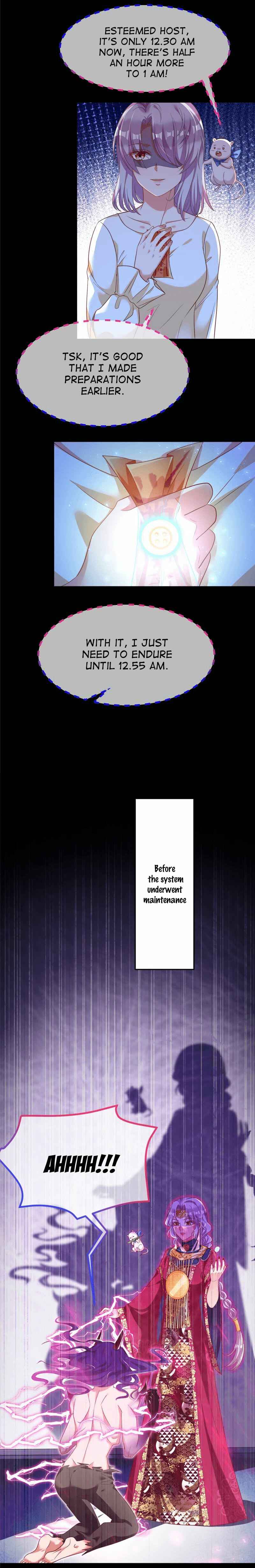 Chapter 144 - Page 3
