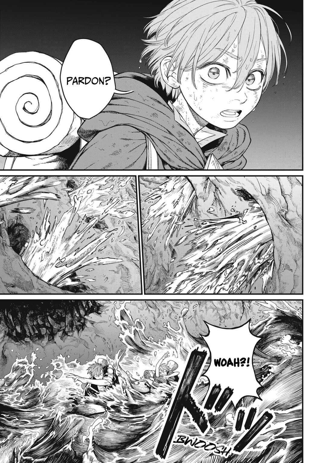 Chapter 12 - Page 17