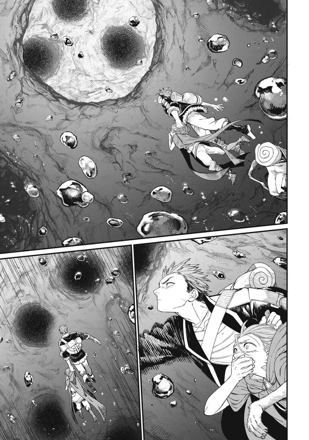 Chapter 12 - Page 19
