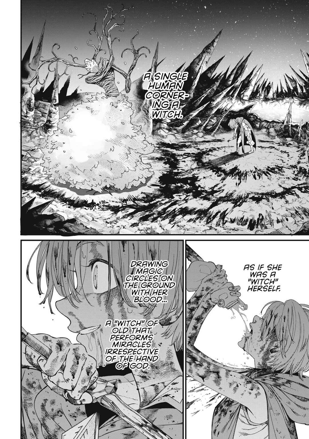 Chapter 12 - Page 6