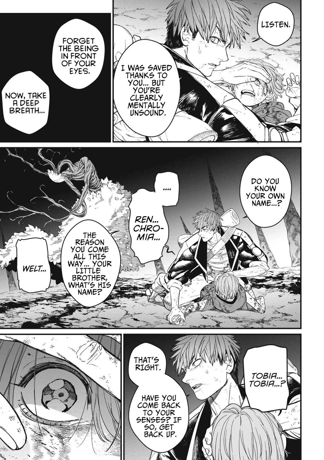 Chapter 12 - Page 9