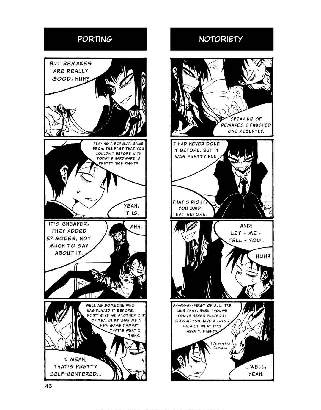 Chapter 79 - Page 4