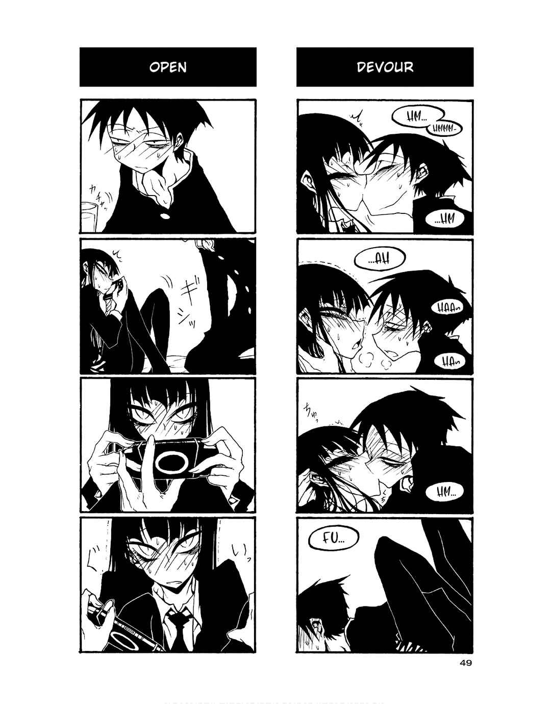 Chapter 79 - Page 7