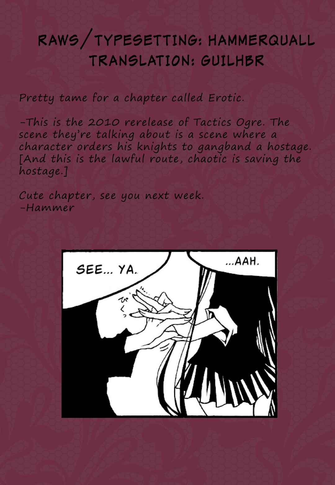 Chapter 79 - Page 9