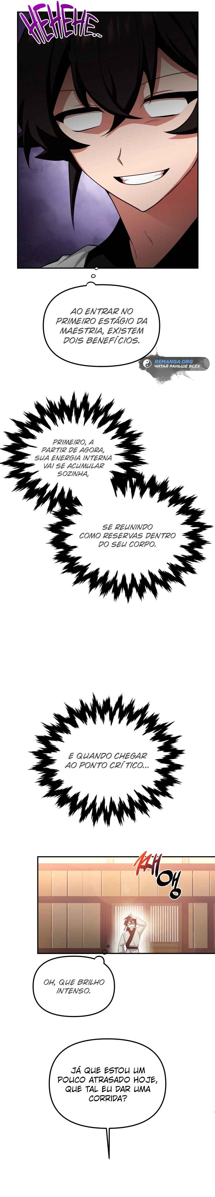 Chapter 7 - Page 5