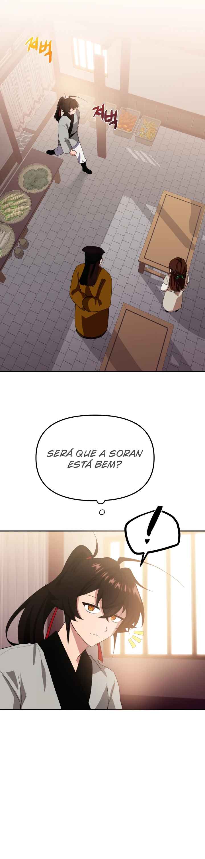 Chapter 7 - Page 9