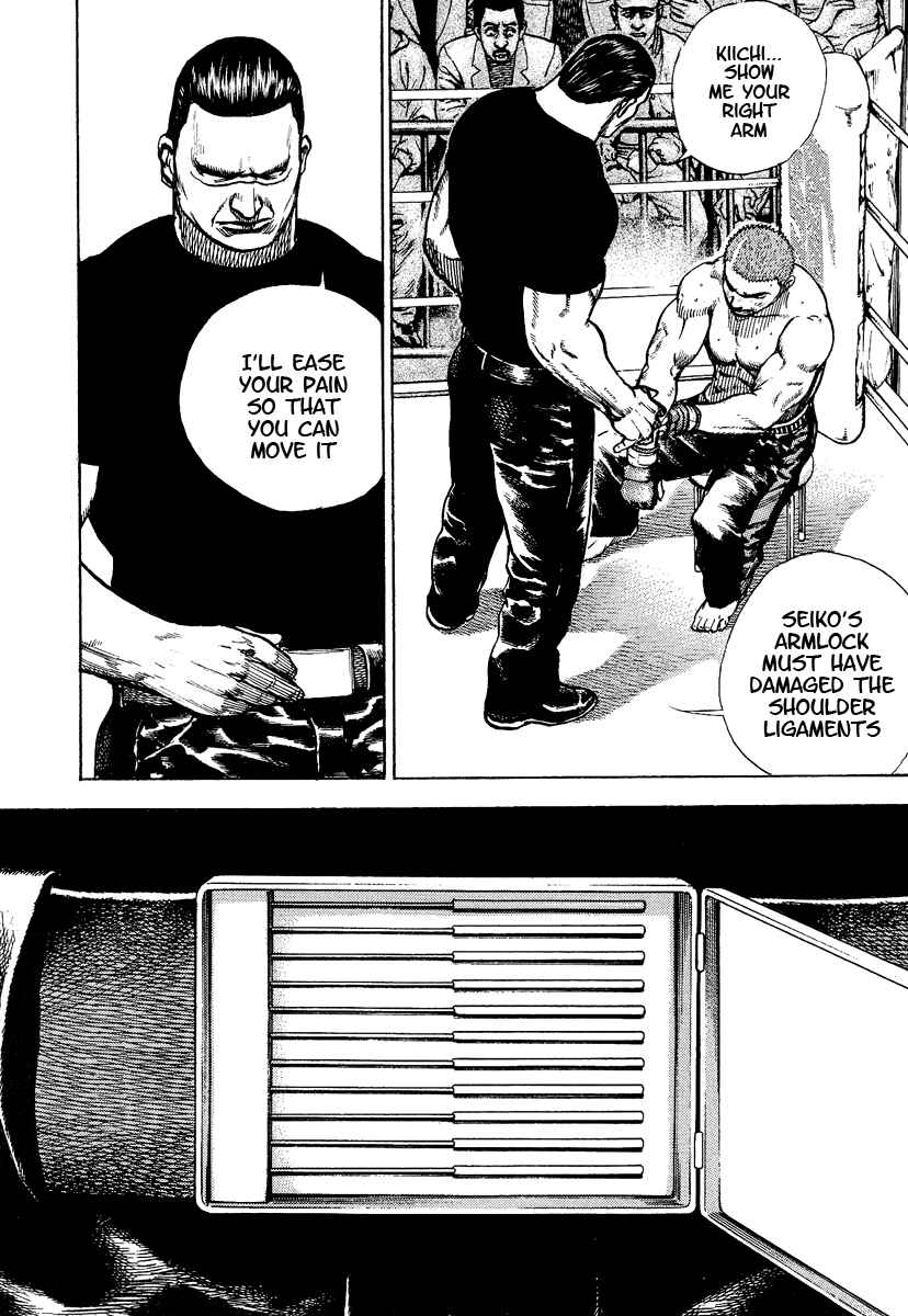 Chapter 220 - Page 13