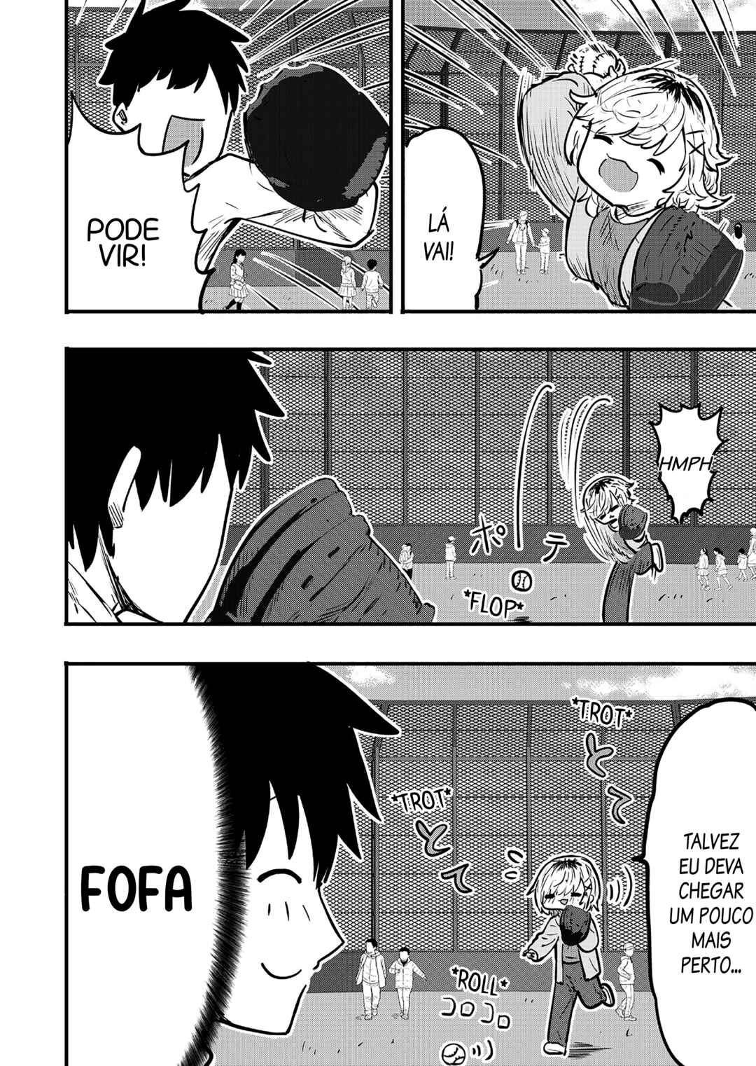 Chapter 130.5 - Page 2