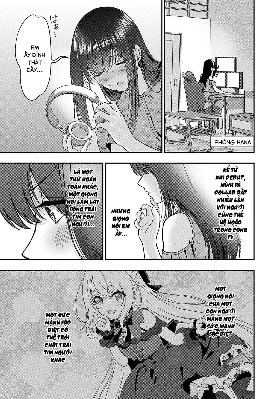 Chapter 9 - Page 14