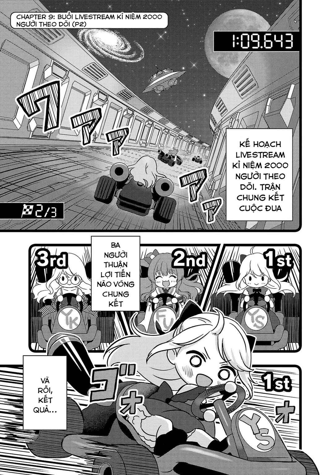 Chapter 9 - Page 2