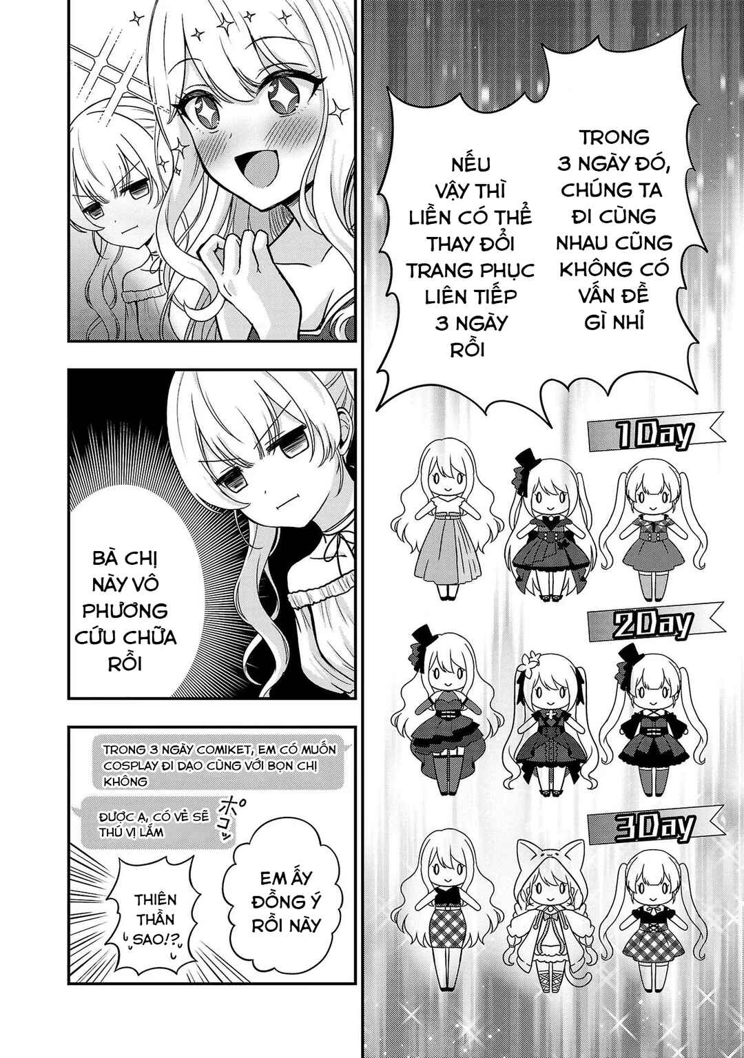 Chapter 9 - Page 23