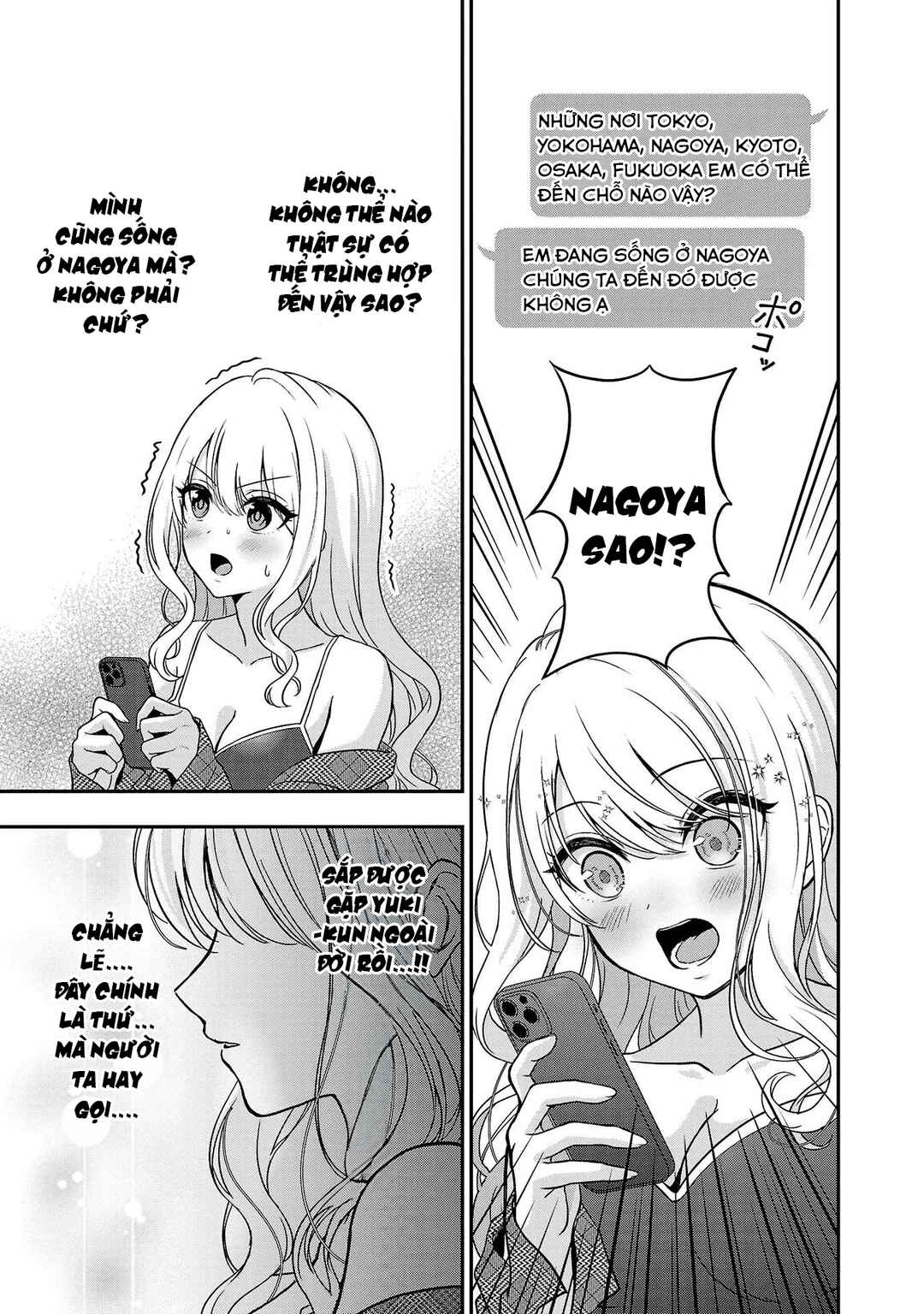 Chapter 9 - Page 26