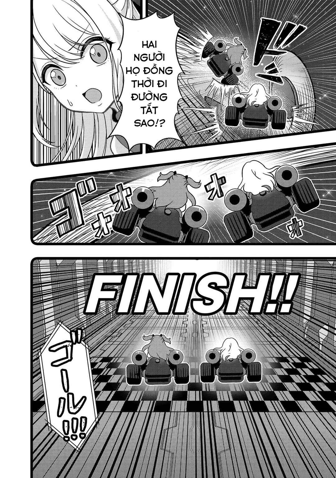 Chapter 9 - Page 5