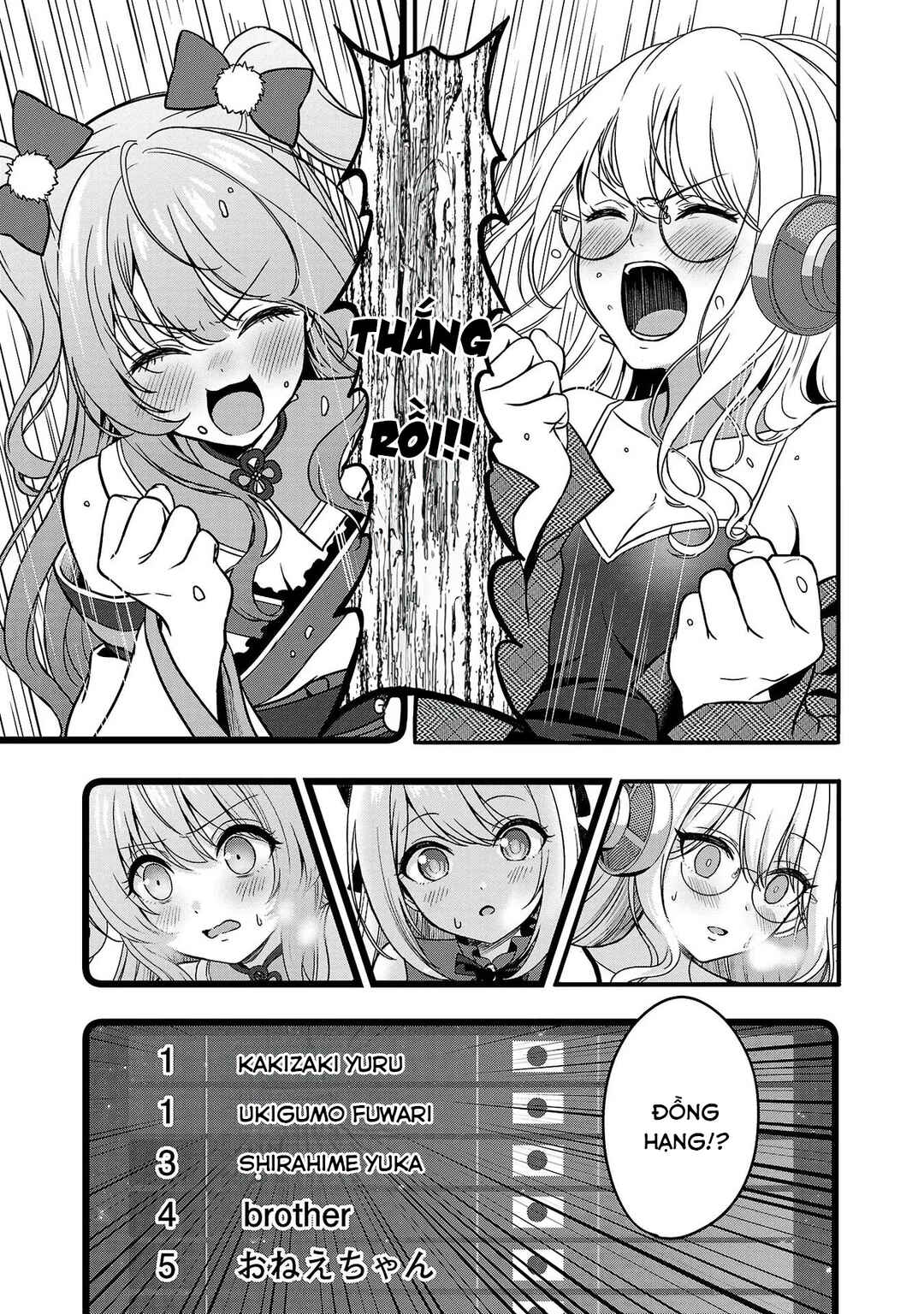 Chapter 9 - Page 6