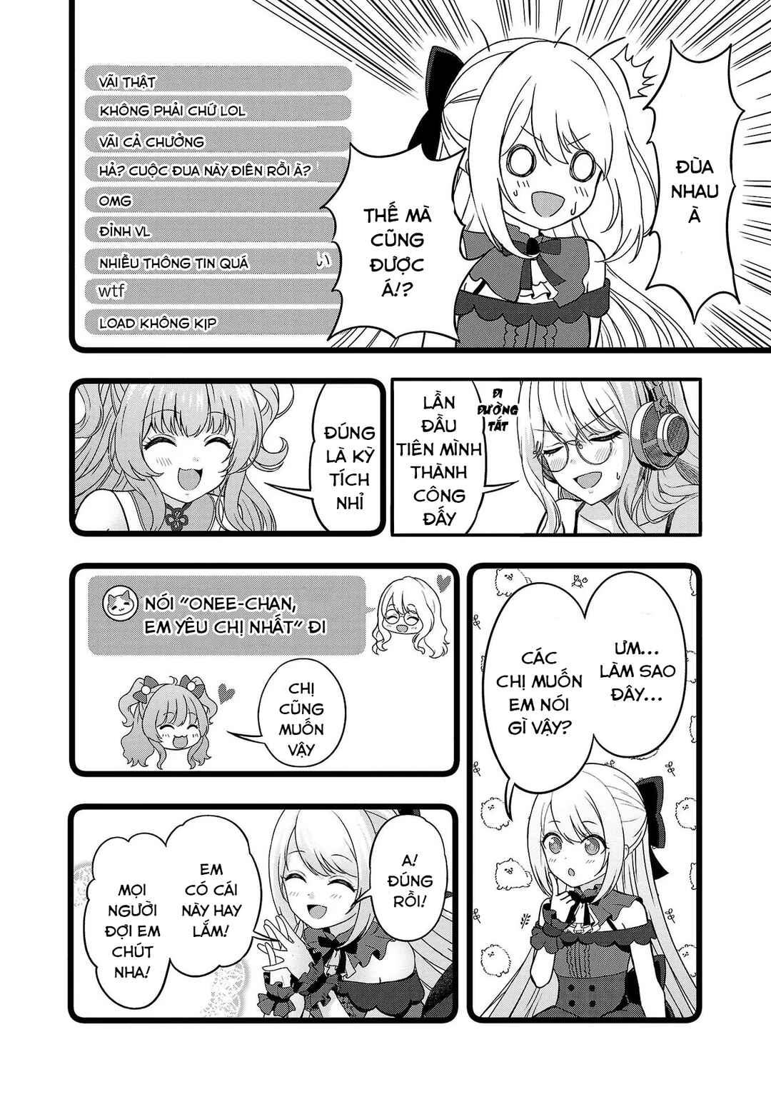 Chapter 9 - Page 7