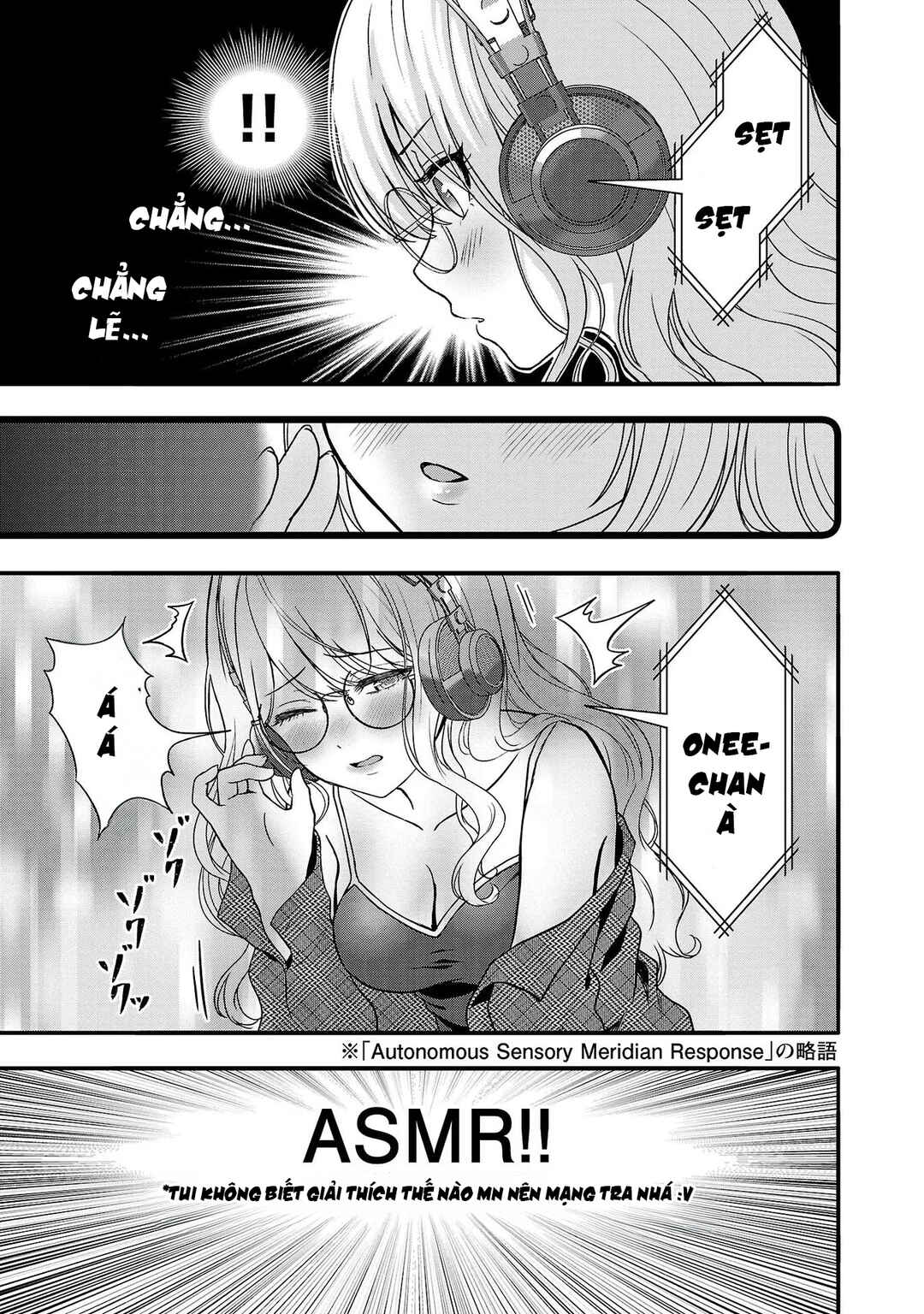 Chapter 9 - Page 8