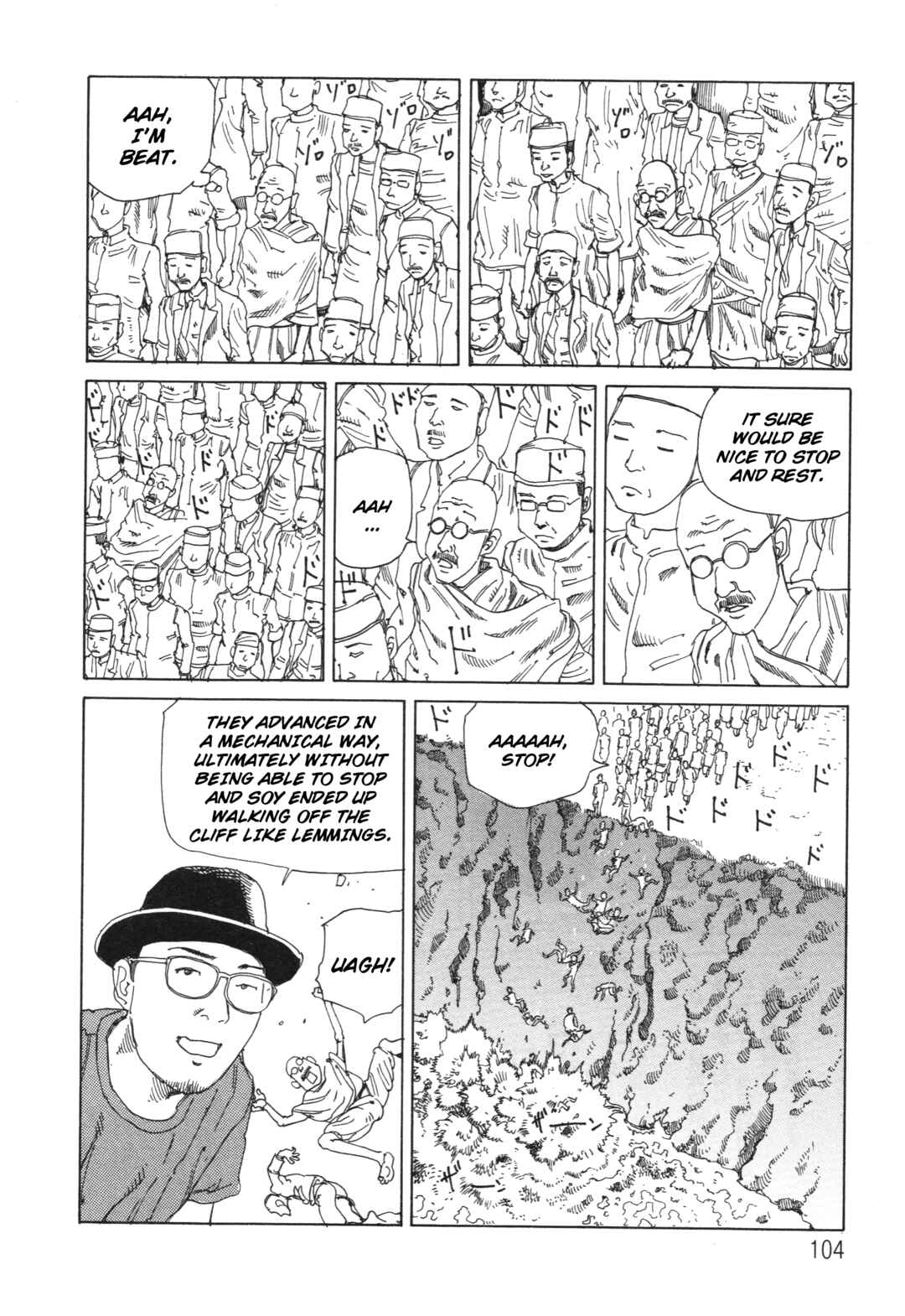 Chapter 12.5 - Page 2
