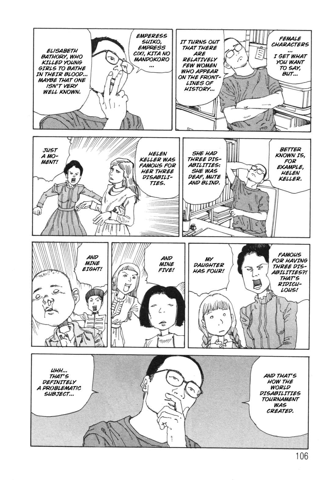 Chapter 12.5 - Page 4