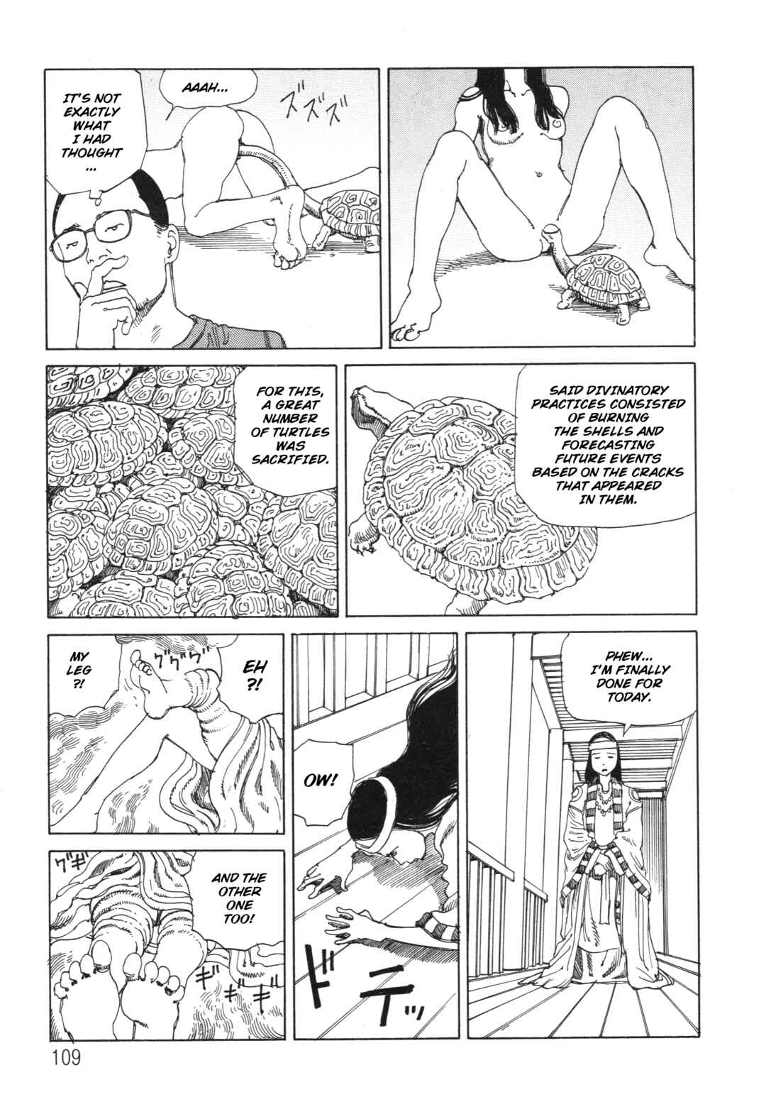 Chapter 12.5 - Page 7