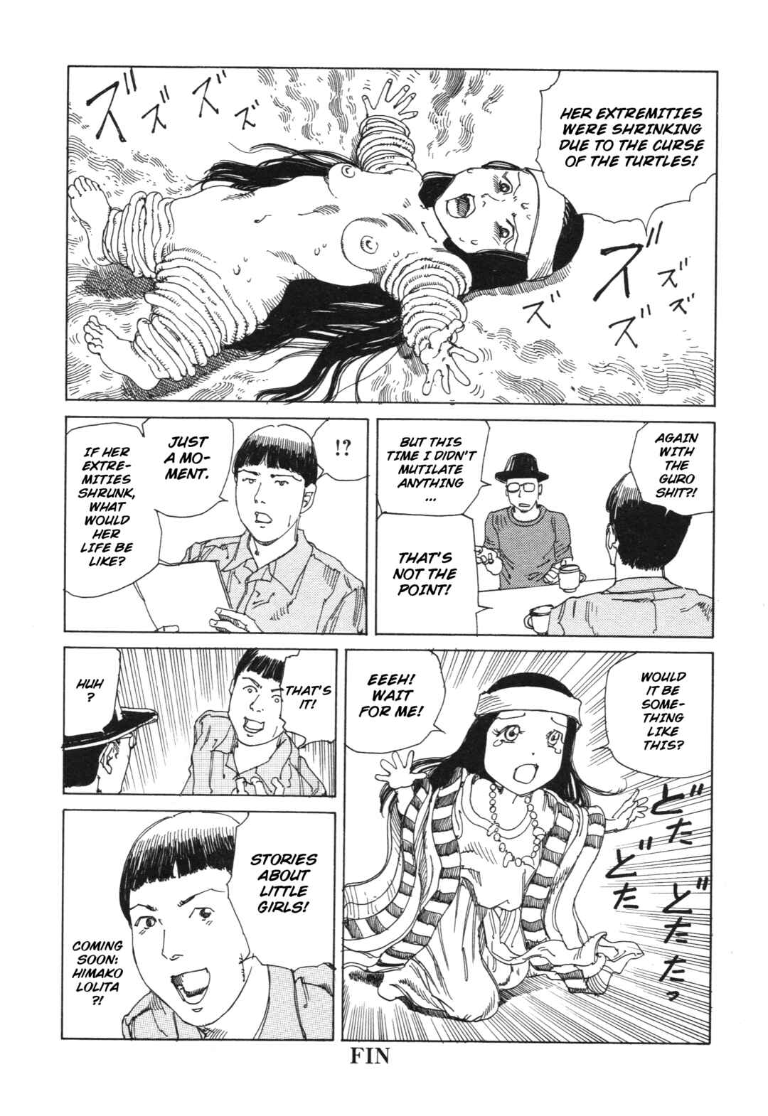 Chapter 12.5 - Page 8
