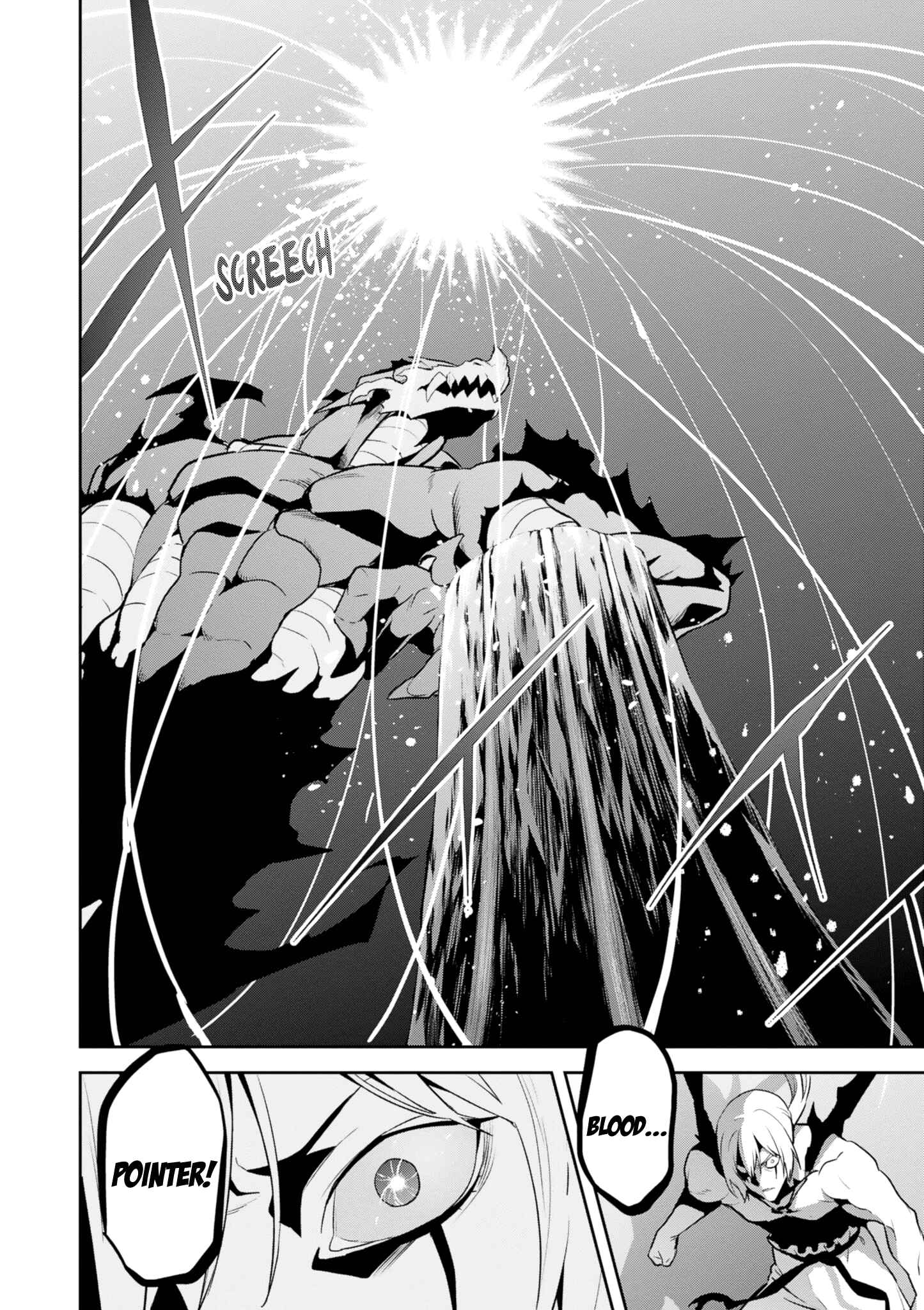 Chapter 122 - Page 22