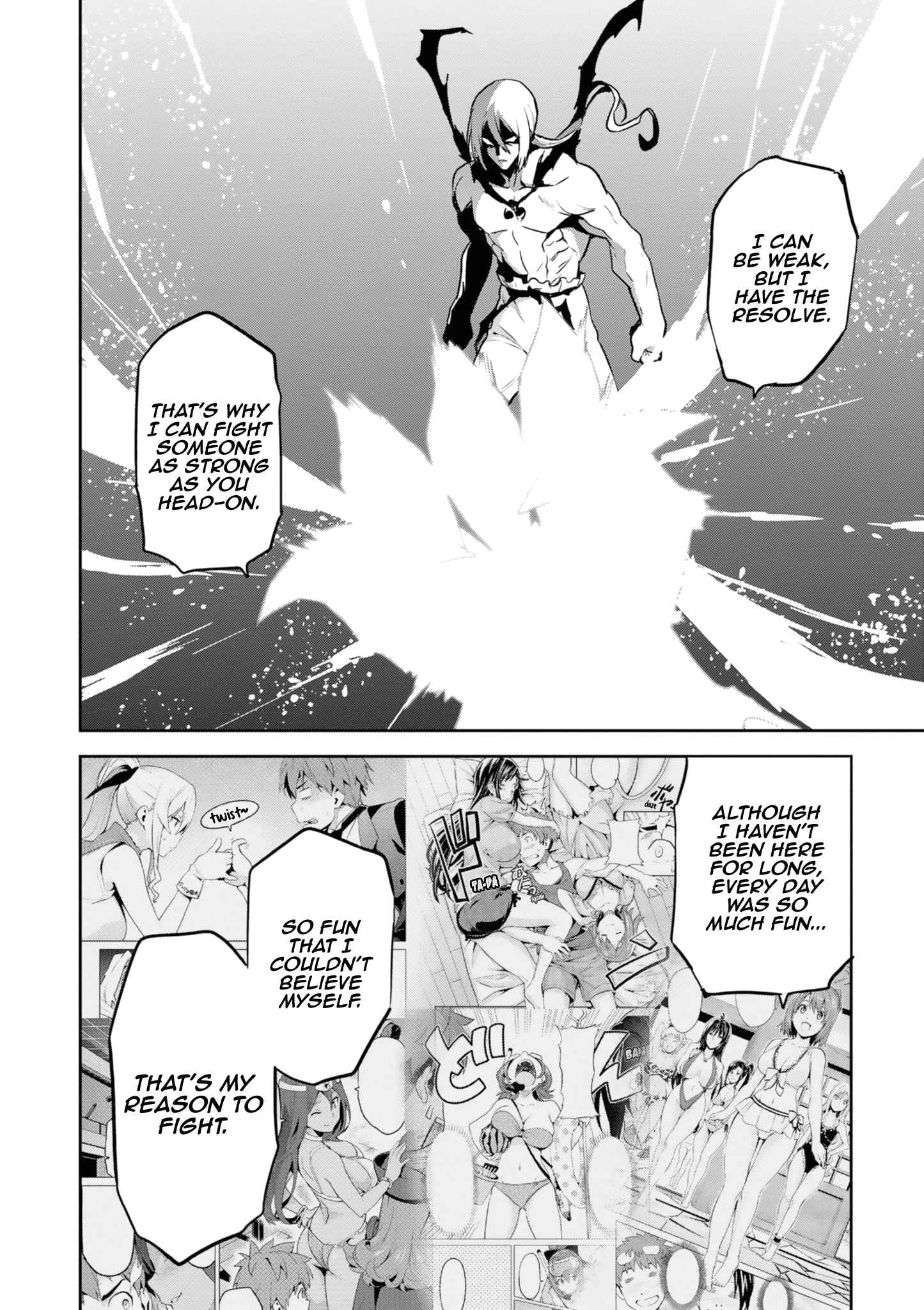 Chapter 122 - Page 8