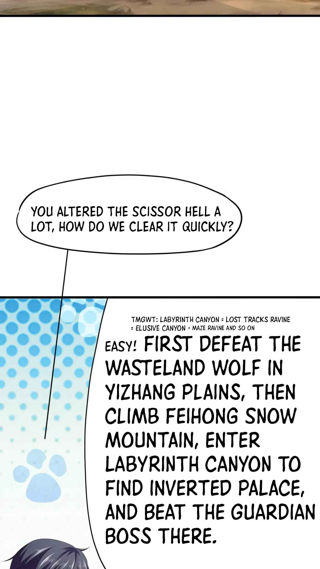 Chapter 49 - Page 32